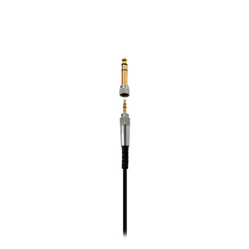 אוזניות Audio Technica ATH-A990Z