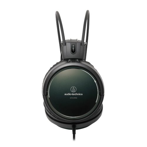 אוזניות Audio Technica ATH-A990Z