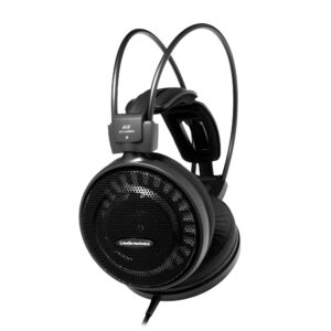 אוזניות Audio Technica ATH-AD500X