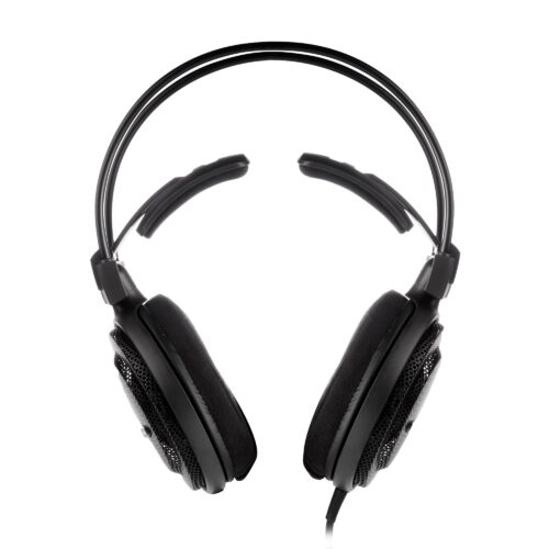 אוזניות Audio Technica ATH-AD500X