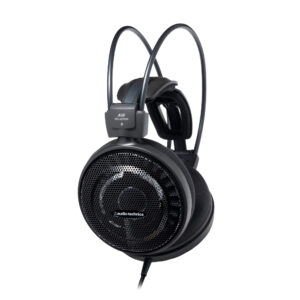 אוזניות Audio Technica ATH-AD700X