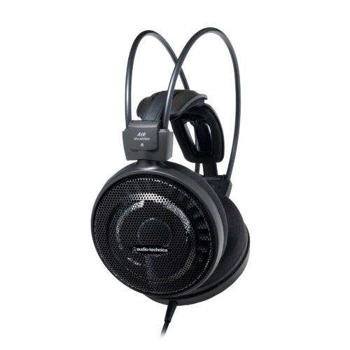 אוזניות Audio Technica ATH-AD700X