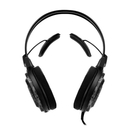 אוזניות Audio Technica ATH-AD700X
