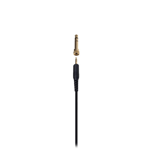אוזניות Audio Technica ATH-AD700X