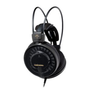 אוזניות Audio Technica ATH-AD900X