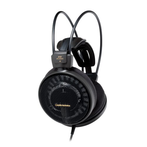 אוזניות Audio Technica ATH-AD900X