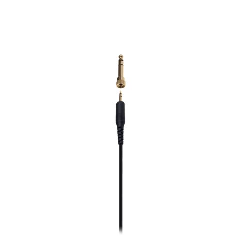 אוזניות Audio Technica ATH-AD900X