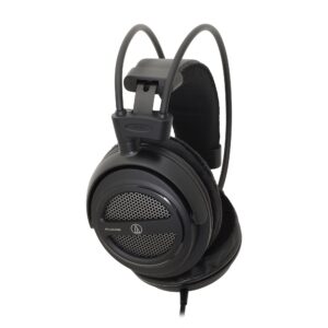 אוזניות Audio Technica ATH-AVA400