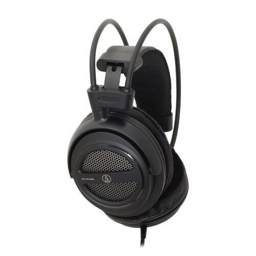 אוזניות Audio Technica ATH-AVA400
