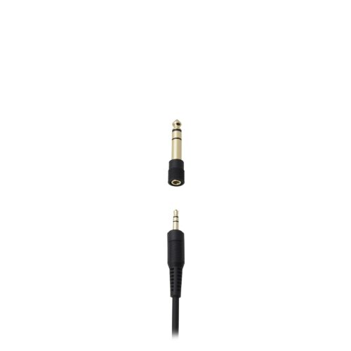 אוזניות Audio Technica ATH-AVA400