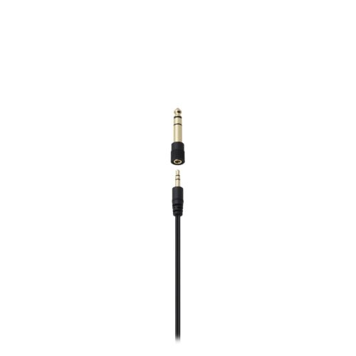 אוזניות Audio Technica ATH-AVC-200