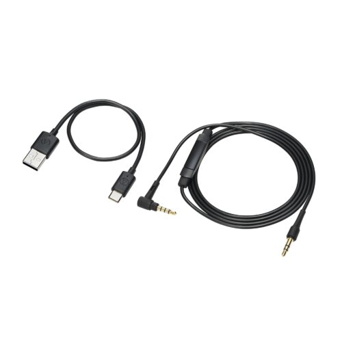 אוזניות בלוטות' Audio Technica ATH-S300BT