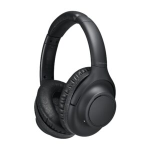 אוזניות בלוטות’ Audio Technica ATH-S300BT