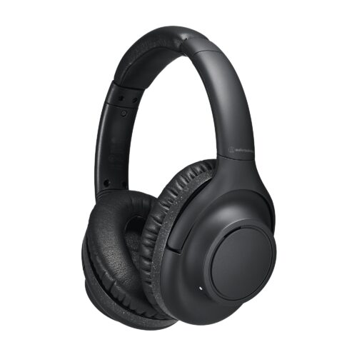 אוזניות בלוטות' Audio Technica ATH-S300BT