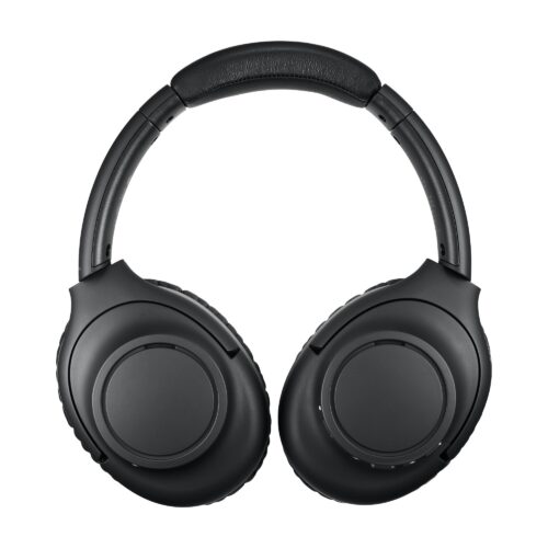 אוזניות בלוטות' Audio Technica ATH-S300BT