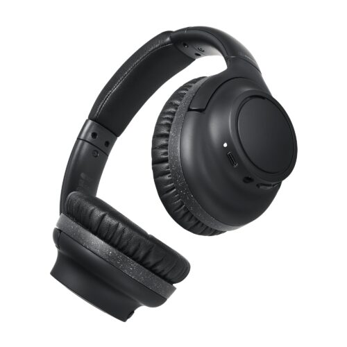 אוזניות בלוטות' Audio Technica ATH-S300BT
