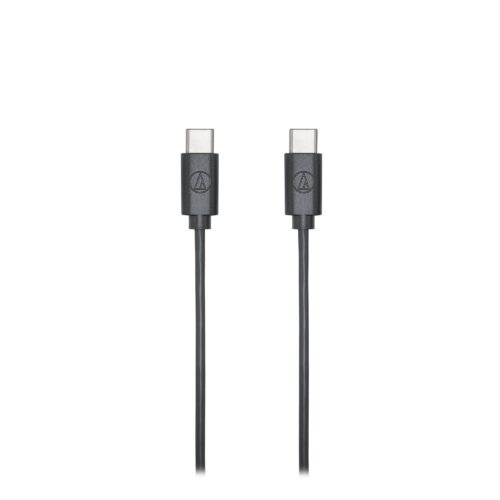 מיקרופון USB לשידור ופודקאס כולל מעמד שולחני Audio Technica ATR-2500x USB