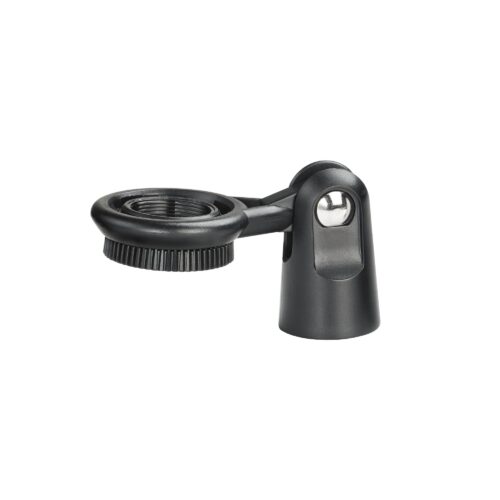 מיקרופון USB לשידור ופודקאס כולל מעמד שולחני Audio Technica ATR-2500x USB