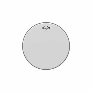 עור לתופים עליון 14 אינצ REMO AX011414  AX011400