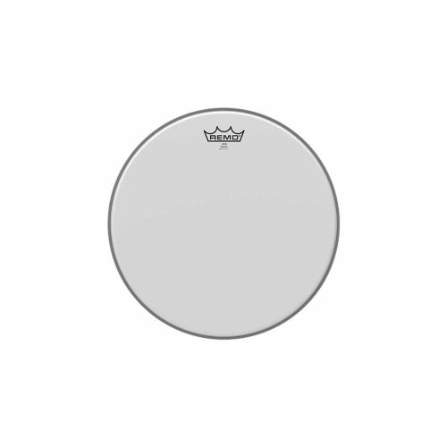 עור לתופים עליון 14 אינצ REMO AX011414