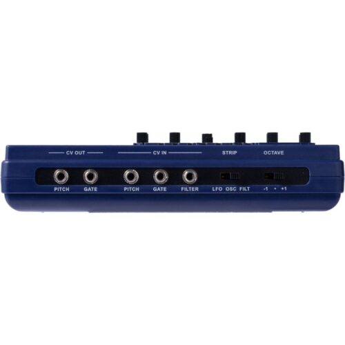 סינתיסייזר Stylophone GENX2
