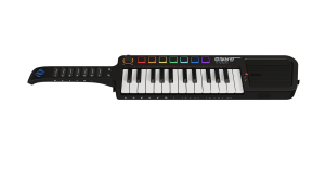 קייטר MiDiPlus Band Keytar