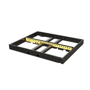 מתקן הרמה לדגמים dB Technologies DRK-210 VIO L210 and VIO S118