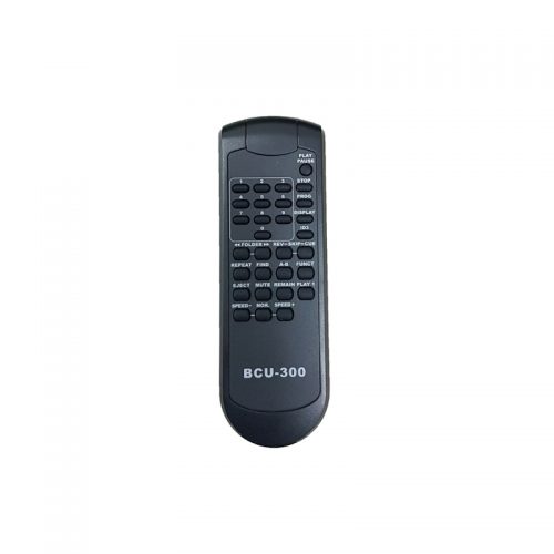 bcu-300-remote-web