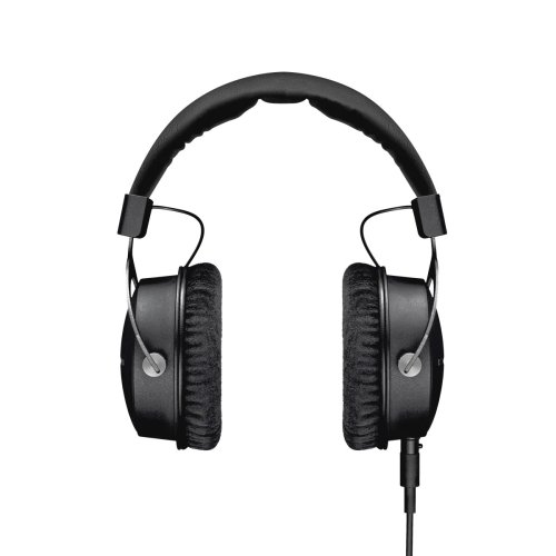 אוזניות אולפן Beyerdynamic DT 1770 Pro MKII