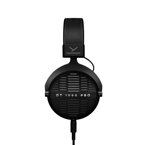 אוזניות אולפן Beyerdynamic DT 1990 Pro MKII