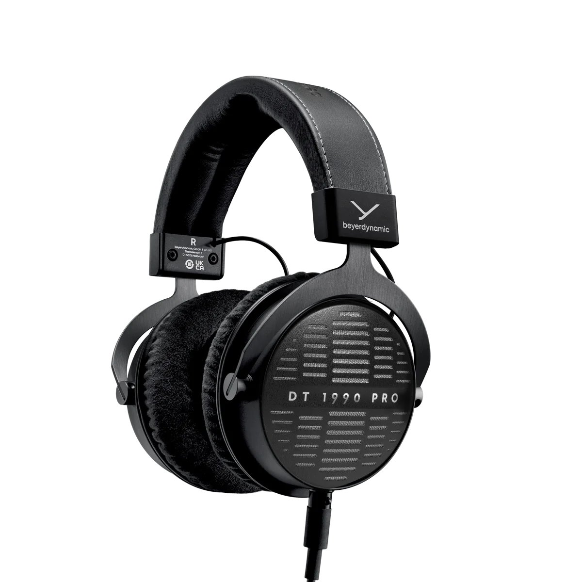 אוזניות אולפן Beyerdynamic DT 1990 Pro MKII