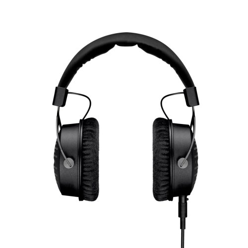 אוזניות אולפן Beyerdynamic DT 1990 Pro MKII