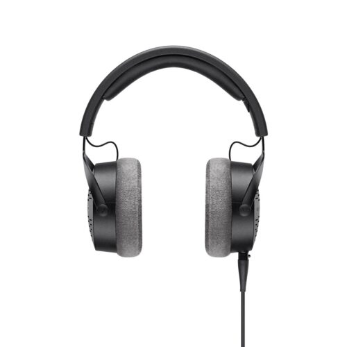 אוזניות אולפן Beyerdynamic DT990 PRO X Limited Edition