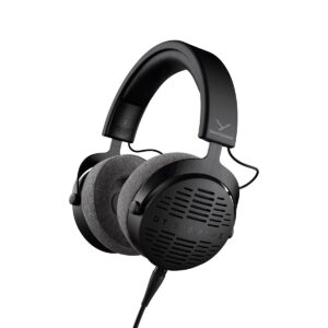 אוזניות אולפן Beyerdynamic DT990 PRO X Limited Edition