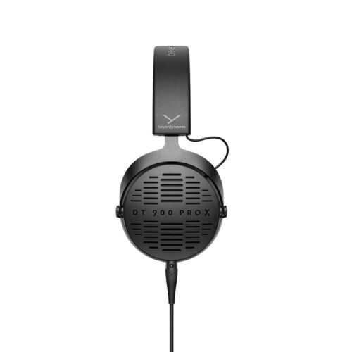 אוזניות אולפן Beyerdynamic DT990 PRO X Limited Edition
