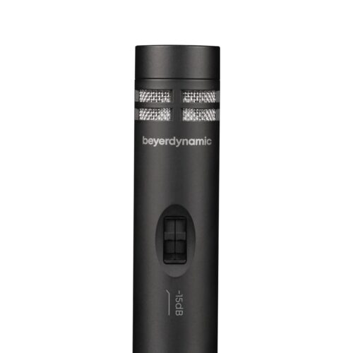 זוג מיקרופון קונדנסר Beyerdynamic MC 930