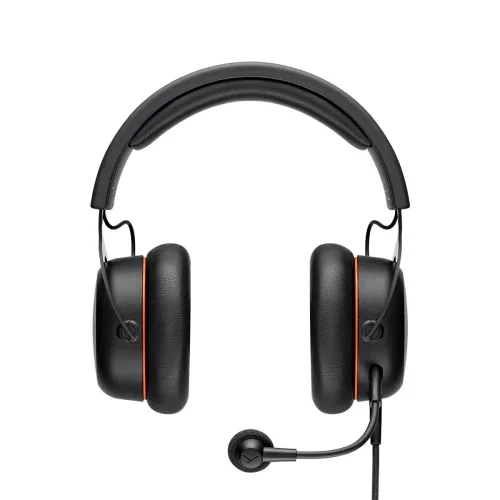 אוזניות גיימרים Beyerdynamic MMX 100 BLK 32 שחור