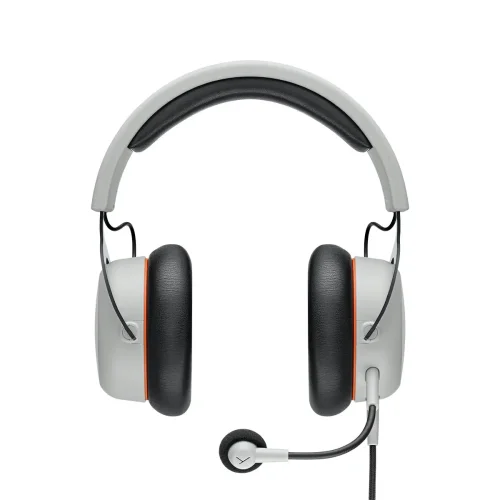 אוזניות גיימרים Beyerdynamic MMX 100 GRY 32 אפור