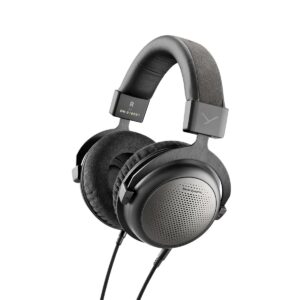 אוזניות Hi-Fi פתוחות Beyerdynamic T1 Gen 3