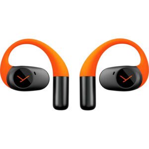 אוזניות In-Ear בלוטות’ פתוחות Beyerdynamic Amiron 200 Sport