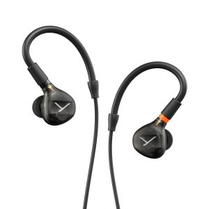אוזניות In Ear דגם Beyerdynamic DT-70 IE עבור אולפן ומיקס
