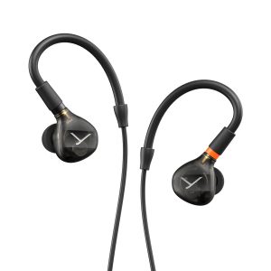 אוזניות In Ear דגם Beyerdynamic DT-71IE  למתופפים ובסיסטים