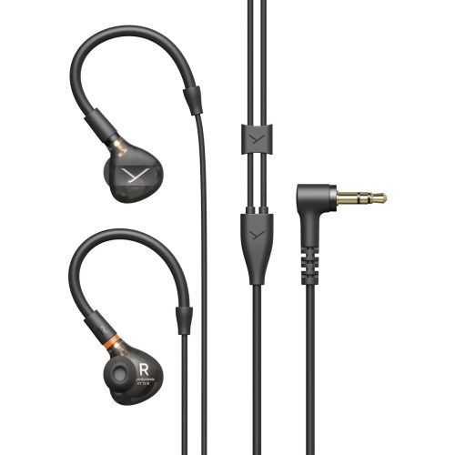 אוזניות In Ear דגם Beyerdynamic DT-72 IE לגיטרה וקול