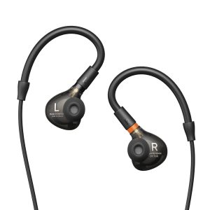 אוזניות In Ear דגם Beyerdynamic DT-73 IE עבור פסנתרים כלי נשיפה ומיתר