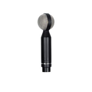 מיקרופון ריבון כפול Beyerdynamic Double Ribbon M-130