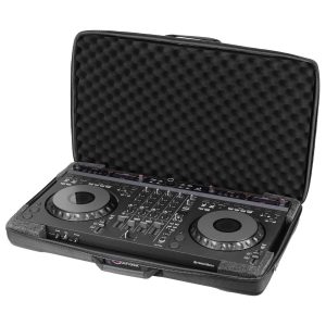 קייס לקונטרולר  Pioneer DDJ-GRV6 דגם Odyssey BMDDJRV6BLX