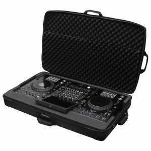 תיק נשיאה לקונטרולר עם גלגלים Odyssey Pioneer XDJ-AZ