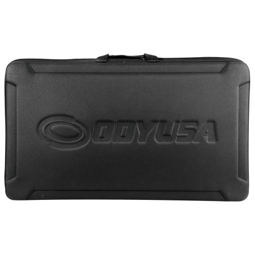 תיק נשיאה לקונטרולר עם גלגלים Odyssey Pioneer XDJ-AZ