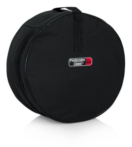 נרתיק לסנר GATOR GP-1406.5SD 14"X6.5