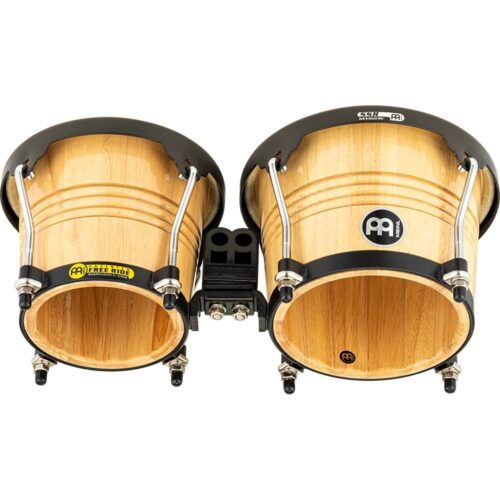 בונגוס Meinl FWB190NT